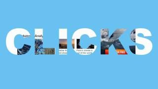 Get More Clicks on Social Media and Digital Ads - Backed by Science