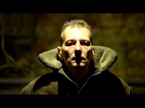 Evolution 2015 trailer