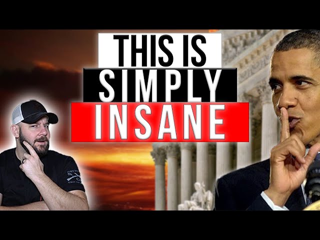 HAPPENING NOW: Gun Bans PASS, Training Requirements PASS, Mag Bans PASS... Lawsuits in 3, 2, 1...