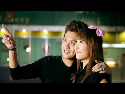 ထွန်းရတီ - မနက်ဖြန်ပြောမယ် [Official MV]