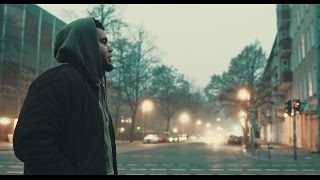 Vorne Music Video