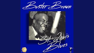 Lost In A Dream (Remastered)