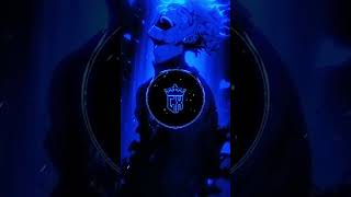 Download lagu #bass #love #dj #remix #music hsigoacsi#kvskvsofvsidjskcdkc#$nxjvzvzkvjxv sjbvksive#jbcdjzhzv#hhsvbj mp3 Download lagu #bass #love #dj #remix #music hsigoacsi#kvskvsofvsidjskcdkc#$nxjvzvzkvjxv sjbvksive#jbcdjzhzv#hhsvbj mp3