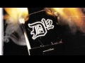 D12-Blow My Buzz sottotitoli in italiano (Devil's ...