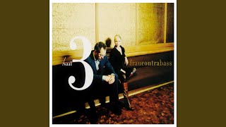 The Key To Her Ferrari