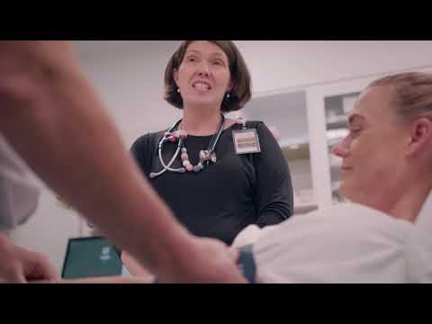 Meyer Productions - SJOG Induction