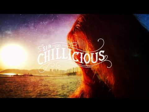 Elènne feat. Mothica - Between Us