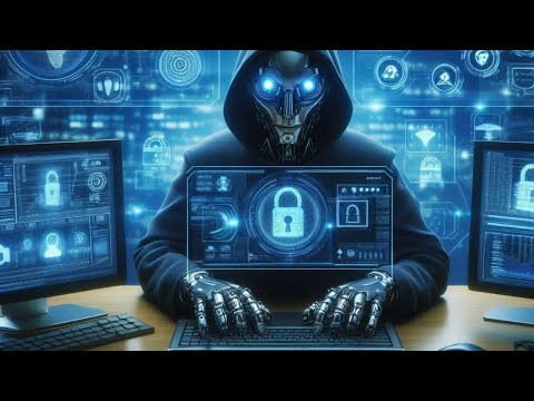 MITRE | TryHackMe - SOC Level 1