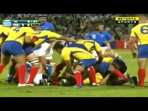 081 Santiago Dellapè