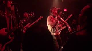 RMBLR - Miracle - Down South Showdown 2018