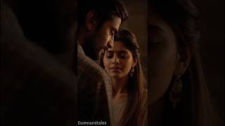 Download lagu Why this Man cut his wife neck #shorts #gumnamitales mp3 Download lagu Why this Man cut his wife neck #shorts #gumnamitales mp3