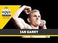 Ian Garry Calls UFC 273 Opponent ‘Nothing Special’ - MMA Fighting