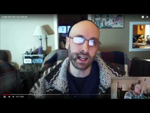 The Rabbi Review: Seat of Moses Intro Mizmor Le David