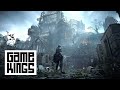 EvdWL over top deals Black Friday, Star Wars Battlefront 3 & Far Cry film