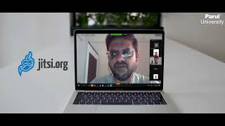 Commercial & Corporate Videos