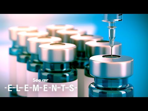 我們是否有望在2021年擁有COVID-19疫苗? (Are We On Track to Have A COVID-19 Vaccine by 2021?)