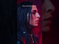 Dueña De Mi - Rebecca Montt #latinsoul #soulmusic #empoderamentofeminino #feminismo #amorpropio