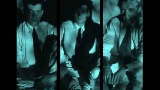 Tones on Tail - OK This Is The Pops