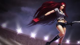 Download lagu LOL [Chill Stream] Ranked mp3