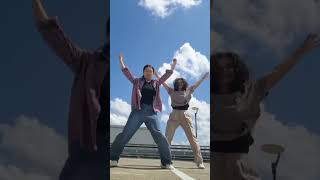 Download lagu Tabolabale Dance Part1 #nonatimur #lagupestatimur #videoshort #shorts mp3 Download lagu Tabolabale Dance Part1 #nonatimur #lagupestatimur #videoshort #shorts mp3