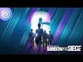 Jaar 7 Pass Trailer | Tom Clancy’s Rainbow Six Siege
