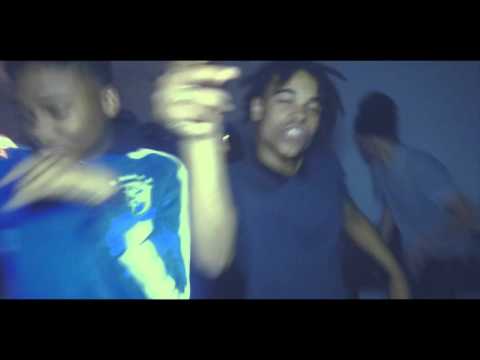 Chapo - Je Change Pas (RLS)