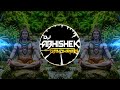 Ganga Nahavan Aai Soon Edm Mix Bhole Dj Song Haridwar Ghuma De Prem Sonu Dj Abhishek Gandhraw