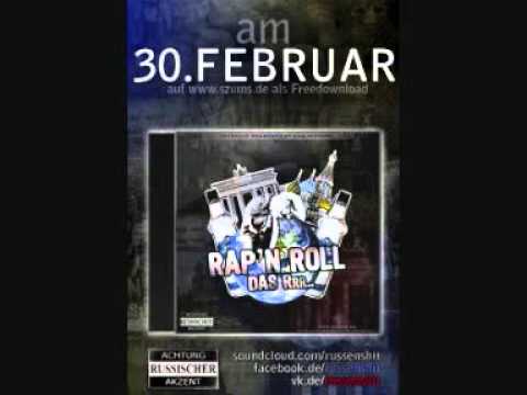 Fierce-Ruzzlackz.wmv