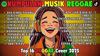 Download lagu Reggae Terbaru 2026 Full Album 🎧 Lagu Hits Spotify Indonesia | Musik Cover Santai mp3