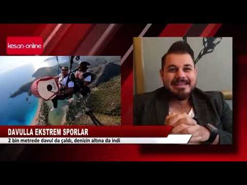 1999 Yılından Bu Yana Ahmet Merih Çelik