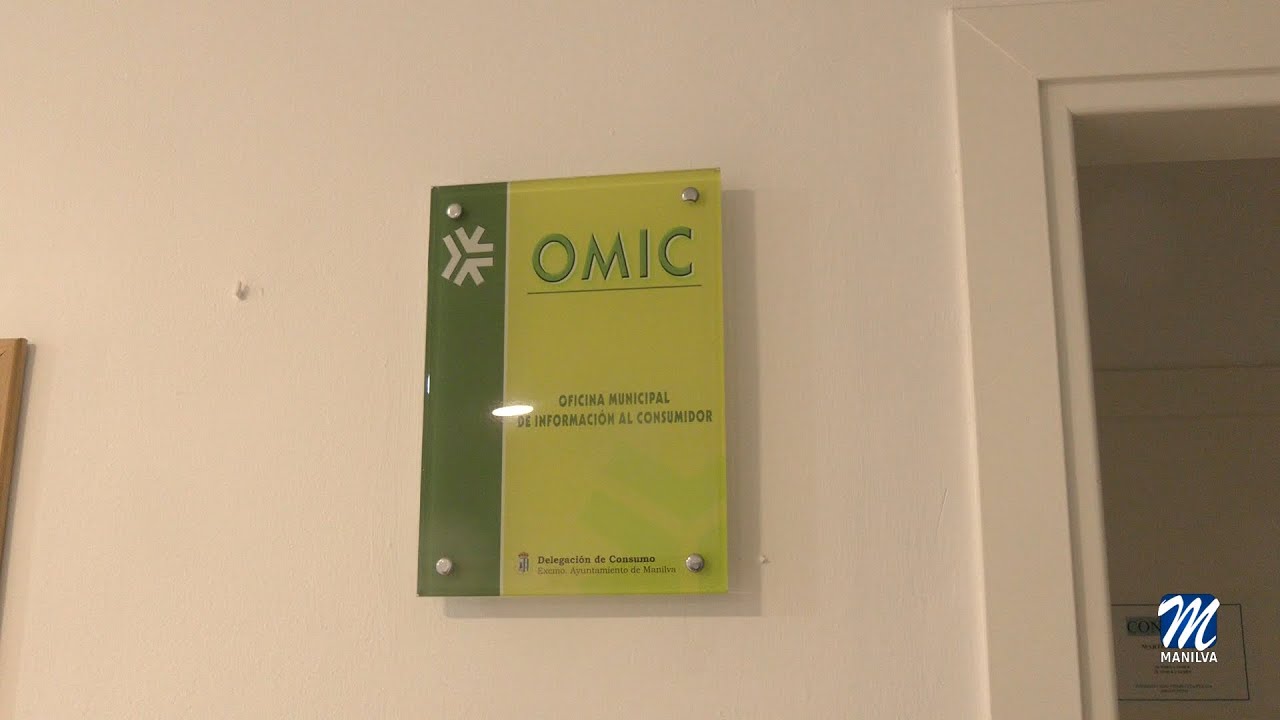 Balance anual de la OMIC