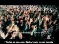 Hillsong United Desperate People Lyrics Inglês E Português