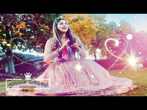 Bijav ko Nazmija Trento Part.2 ispracaj Mehrem - STUDIO MERIEM ITALIA & SEVCET GIO