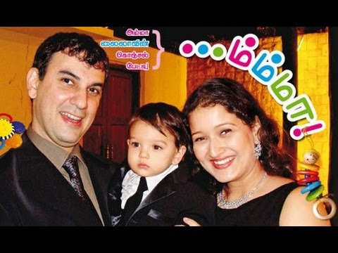 Laila Actress Latest Stills, Laila after Marriage Photo Gallery