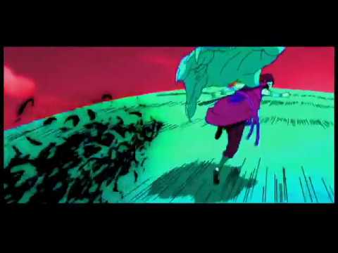 VYX BLV$  WATCH IT ALL FUCKING BURN (Prod. DED333)