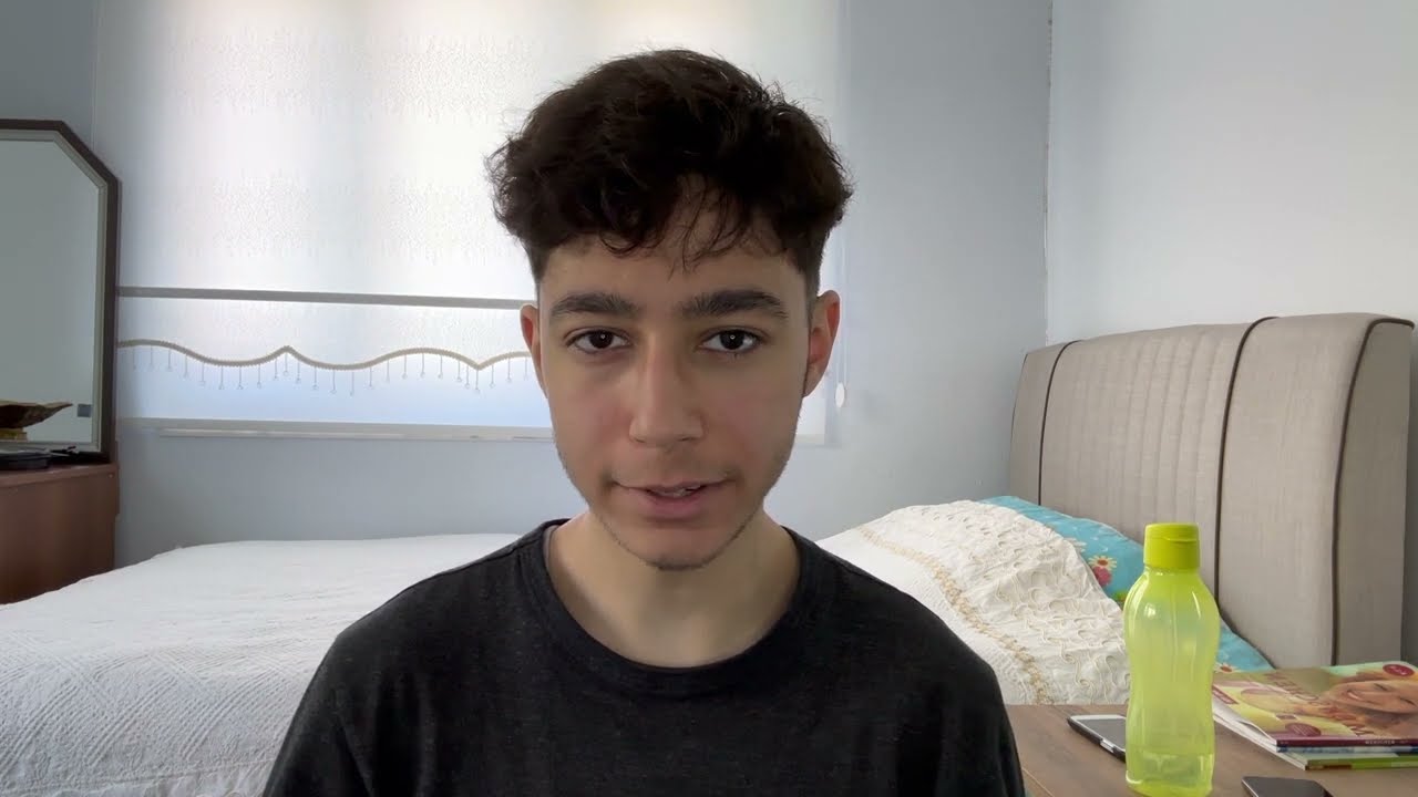 how to dodge tax (TikTok Creator Rewards Program)