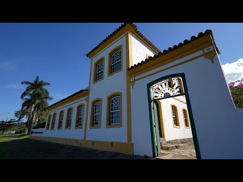 Açorianos e Madeirenses: a Origem Esquecida do Litoral Catarinense