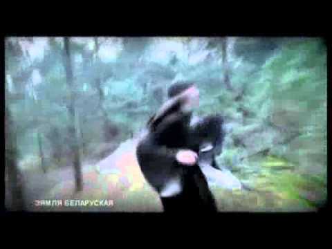 Yura Demidovich & Camerata Between Heaven and Earth