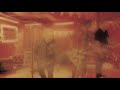 October 6, 2017: Pat Todd and the RankOutsiders - "Somewhere Down the Line"