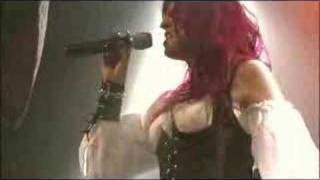 Forgotten Tales - All The Sinners