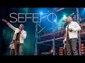 Friends In Praise Sefefo Ft Neyi Zimu Omega Khunou Praise Worship Song
