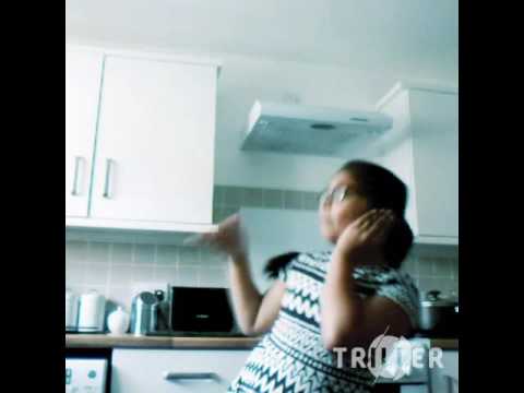 Hype - Dizzee Rascal & Calvin Harris