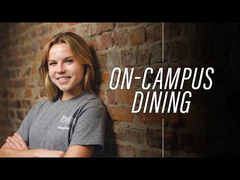 Purdue Meal Plan Cost
