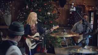 Live From Daryl's House: Shelby Lynne Ep. [Full Set+Interview]