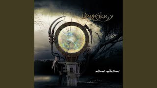 Darkology - Revitalize video