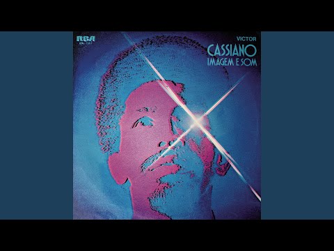 Não Fique Triste - Cassiano