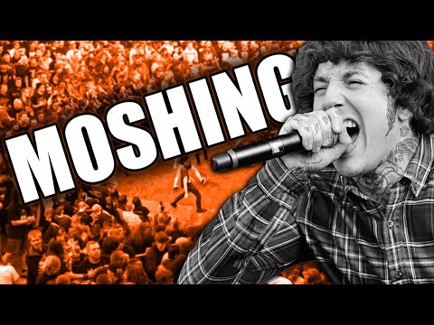 Understanding This CONTROVERSIAL Dance