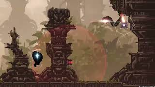 VideoImage1 Nullstar: Solus