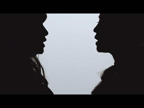 +YUKI 『楽しい蹴伸び』 のサムネイル