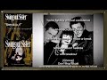 SWING OUT SISTER - Breakout with Lyrics